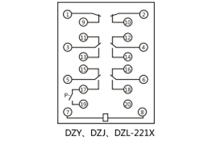 接線(xiàn)圖 接線(xiàn)圖