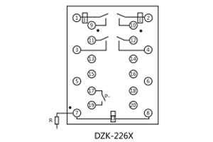 接線(xiàn)圖 接線(xiàn)圖