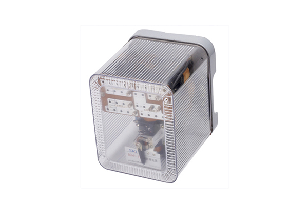 JCH-3靜態重合閘繼電器 JCH-3靜態重合閘繼電器