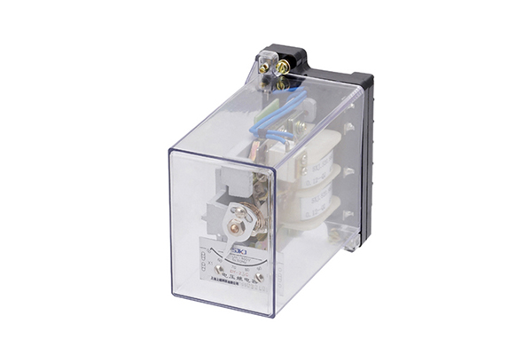 DY-23C電壓繼電器 DY-23C電壓繼電器