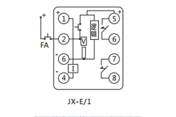 接線(xiàn)圖 接線(xiàn)圖