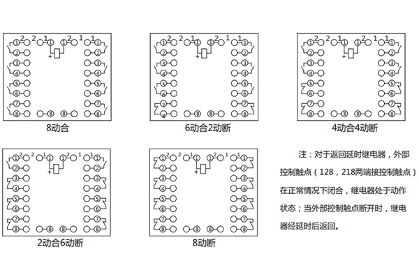接線(xiàn)圖 接線(xiàn)圖