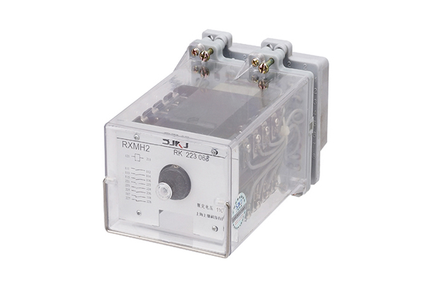RXMH2-RK223067繼電器 RXMH2-RK223067繼電器