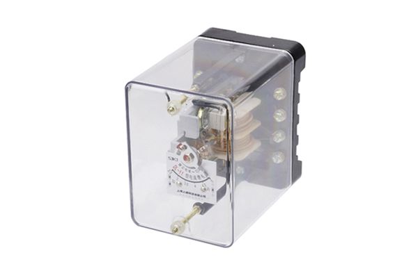 DL-11電流繼電器 DL-11電流繼電器