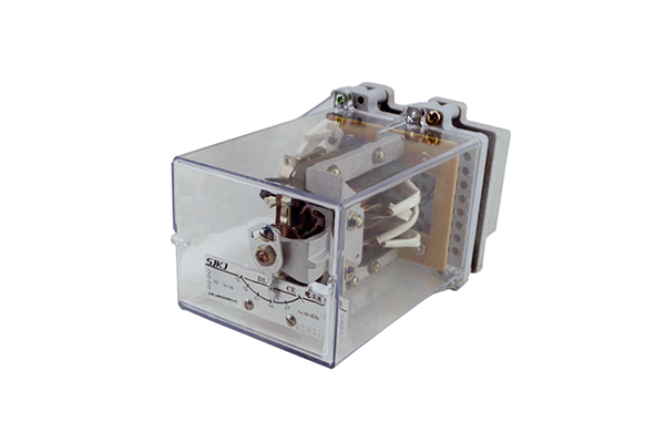 DL-24CE電流繼電器 DL-24CE電流繼電器