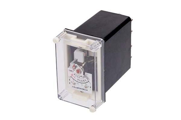 DL-31電流繼電器 DL-31電流繼電器