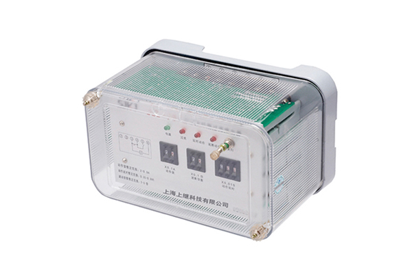 JSL-24靜態定時限過流繼電器 JSL-24靜態定時限過流繼電器