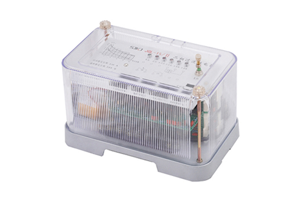 JGL-15/II過(guò)流繼電器 JGL-15/II過(guò)流繼電器