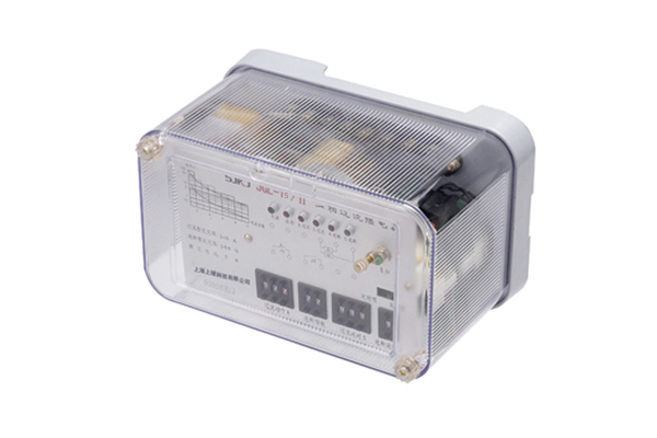 JGL-15/II過流繼電器 JGL-15/II過流繼電器