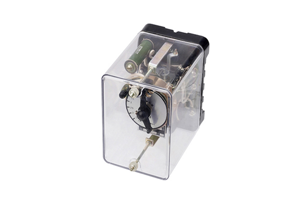 DS-126時(shí)間繼電器 DS-126時(shí)間繼電器