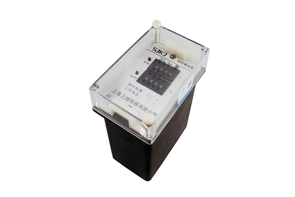SS-94/3繼電器 SS-94/3繼電器