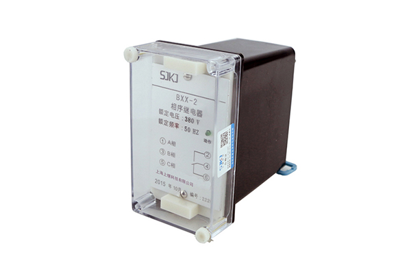 BXX-2主圖 BXX-2主圖3.jpg