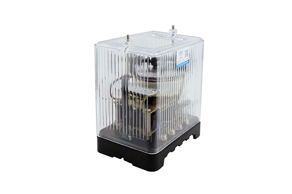 DSJ-12時間繼電器 DSJ-12時間繼電器