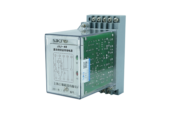 JJJ-4B主圖 JJJ-4B主圖2.jpg