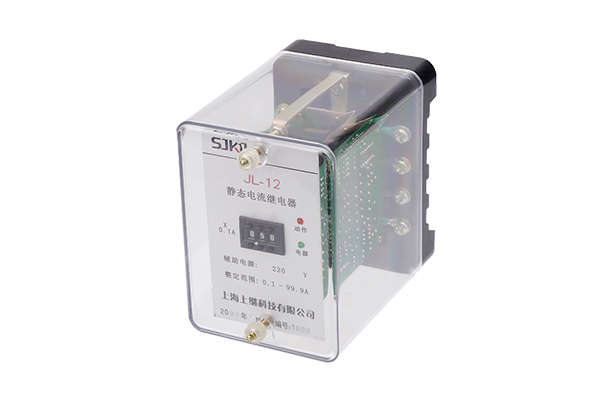 JL-12主圖 JL-12主圖1.jpg