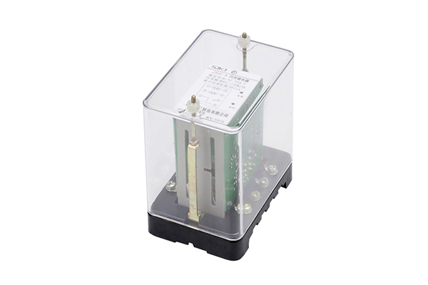 JSG-A閃光繼電器 JSG-A閃光繼電器