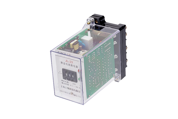 JL-23主圖 JL-23主圖1.jpg