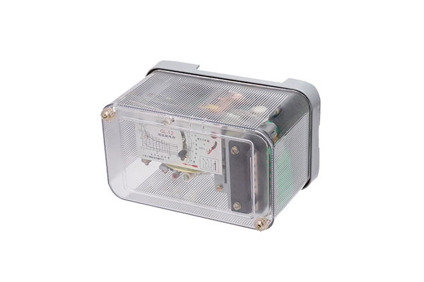 GL-12主圖 GL-12主圖1.jpg