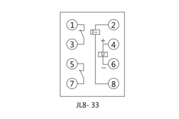 JL8-33接線圖 JL8-33接線圖1.jpg