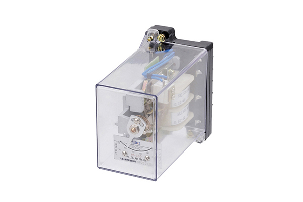 DY-25D/60C電壓繼電器 DY-25D/60C電壓繼電器