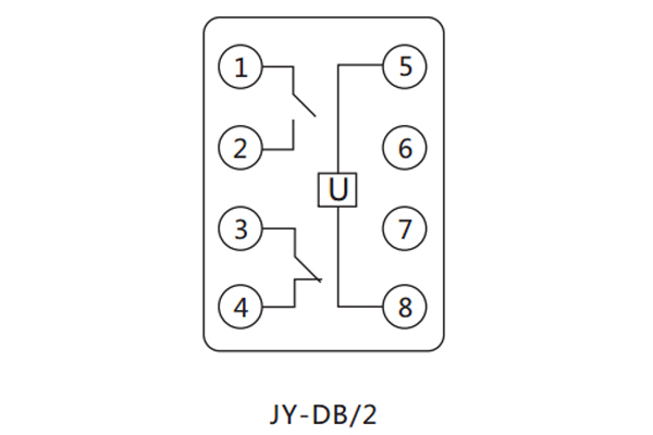 原理說明 原理說明