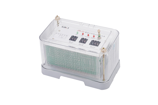 JSL-21主圖 JSL-21主圖1.jpg