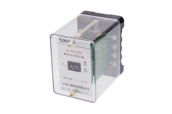 JL-A-12DK主圖 JL-A-12DK主圖1.jpg