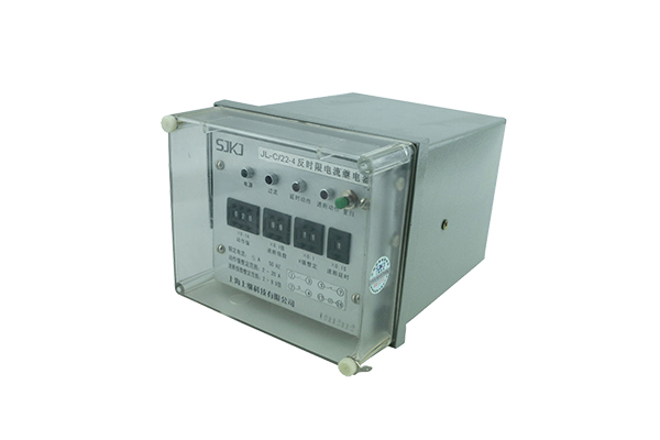 JL-C-22-4主圖 JL-C-22-4主圖1.jpg