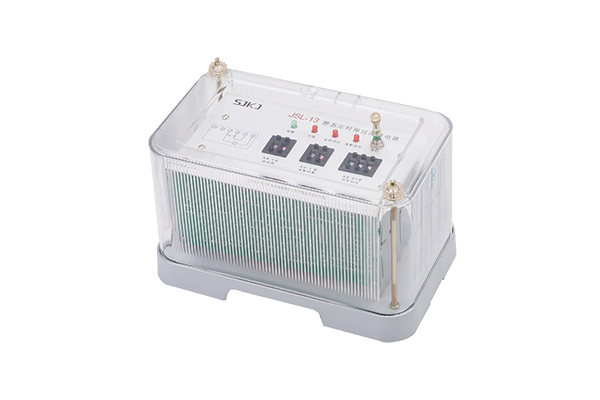 JSL-13繼電器 JSL-13主圖1.jpg