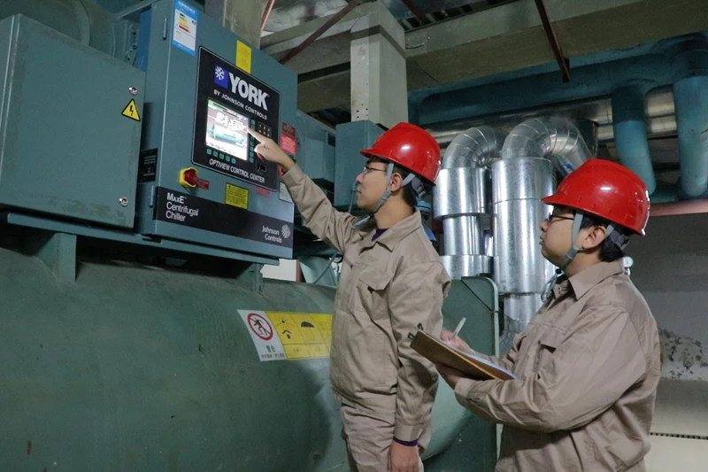 1596183617546884.jpg 1000.jpg