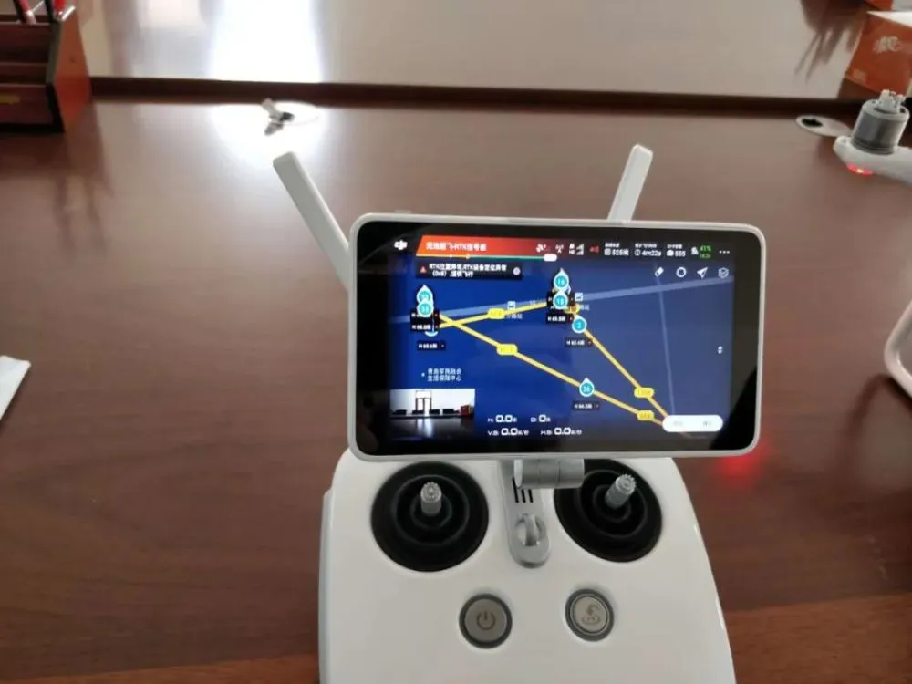 1596445705101501.jpg 100011111.jpg