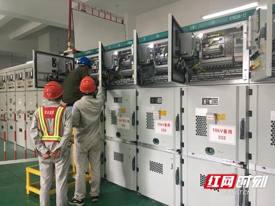 1597134010417944.jpeg d0c8a786c9177f3e7d928d80333120c09d3d5699.jpeg