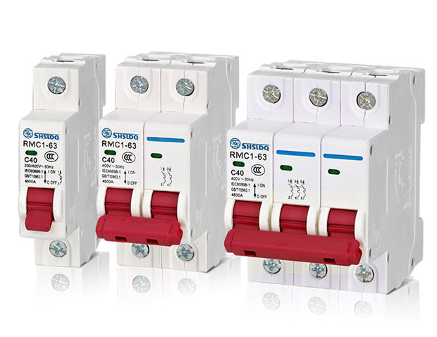 1597309765554269.jpg 202006121928468885.jpg