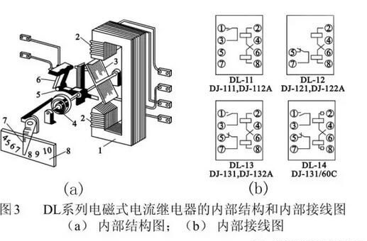 1611800943498374.jpg 2017052616051776.jpg